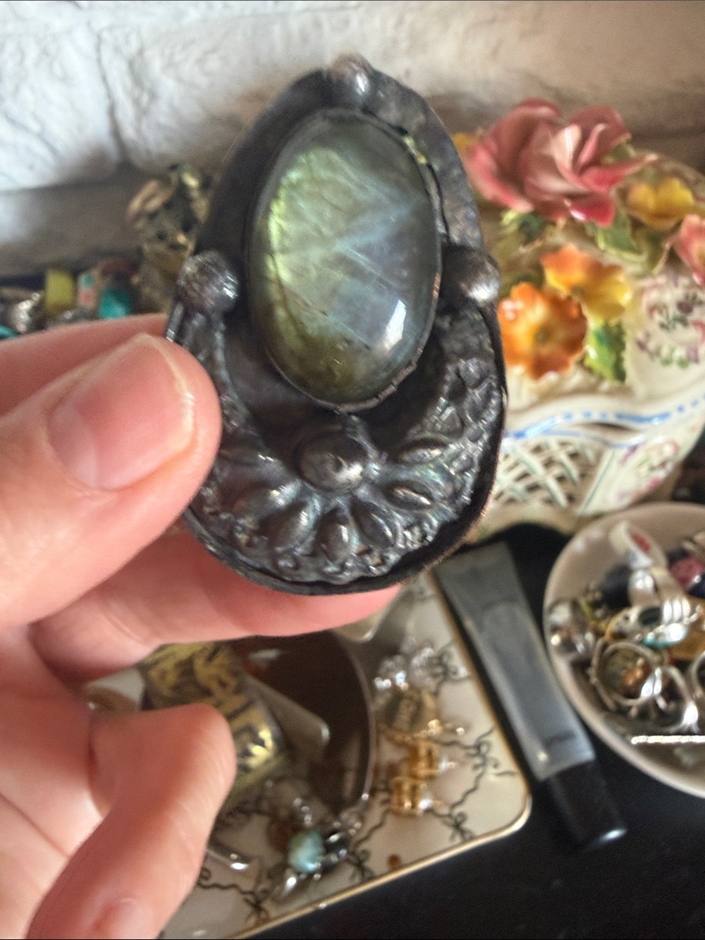 ring
